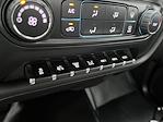 New 2024 Chevrolet Silverado 5500 Work Truck Regular Cab 4WD Cab Chassis for sale #RH409128 - photo 25