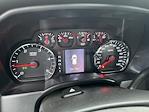 New 2024 Chevrolet Silverado 5500 Work Truck Regular Cab 4WD Cab Chassis for sale #RH409128 - photo 26