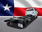 New 2024 Chevrolet Silverado 5500 Work Truck Regular Cab 4WD Cab Chassis for sale #RH409128 - photo 2