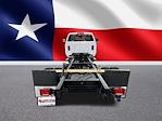 New 2024 Chevrolet Silverado 5500 Work Truck Regular Cab 4WD Cab Chassis for sale #RH409128 - photo 5