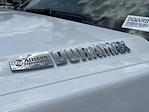 New 2024 Chevrolet Silverado 5500 Work Truck Crew Cab 4WD Flatbed Truck for sale #RH417356 - photo 11