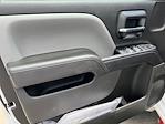 New 2024 Chevrolet Silverado 5500 Work Truck Crew Cab 4WD Flatbed Truck for sale #RH417356 - photo 13