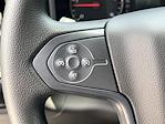 New 2024 Chevrolet Silverado 5500 Work Truck Crew Cab 4WD Flatbed Truck for sale #RH417356 - photo 22