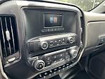 New 2024 Chevrolet Silverado 5500 Work Truck Crew Cab 4WD Flatbed Truck for sale #RH417356 - photo 24