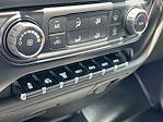 New 2024 Chevrolet Silverado 5500 Work Truck Crew Cab 4WD Flatbed Truck for sale #RH417356 - photo 25