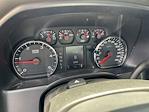 New 2024 Chevrolet Silverado 5500 Work Truck Crew Cab 4WD Flatbed Truck for sale #RH417356 - photo 26