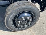 New 2024 Chevrolet Silverado 5500 Work Truck Crew Cab 4WD Cab Chassis for sale #RH417357 - photo 10