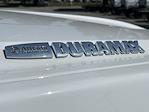 New 2024 Chevrolet Silverado 5500 Work Truck Crew Cab 4WD Cab Chassis for sale #RH417357 - photo 11