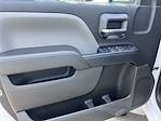 New 2024 Chevrolet Silverado 5500 Work Truck Crew Cab 4WD Cab Chassis for sale #RH417357 - photo 13