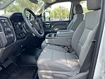 New 2024 Chevrolet Silverado 5500 Work Truck Crew Cab 4WD Cab Chassis for sale #RH417357 - photo 14