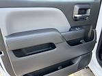 New 2024 Chevrolet Silverado 5500 Work Truck Crew Cab 4WD Cab Chassis for sale #RH417357 - photo 15