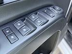 New 2024 Chevrolet Silverado 5500 Work Truck Crew Cab 4WD Cab Chassis for sale #RH417357 - photo 19