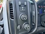 New 2024 Chevrolet Silverado 5500 Work Truck Crew Cab 4WD Cab Chassis for sale #RH417357 - photo 21