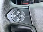 New 2024 Chevrolet Silverado 5500 Work Truck Crew Cab 4WD Cab Chassis for sale #RH417357 - photo 22