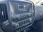 New 2024 Chevrolet Silverado 5500 Work Truck Crew Cab 4WD Cab Chassis for sale #RH417357 - photo 24
