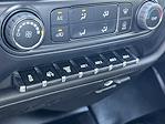 New 2024 Chevrolet Silverado 5500 Work Truck Crew Cab 4WD Cab Chassis for sale #RH417357 - photo 25