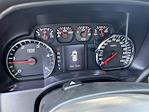 New 2024 Chevrolet Silverado 5500 Work Truck Crew Cab 4WD Cab Chassis for sale #RH417357 - photo 26