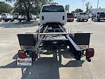New 2024 Chevrolet Silverado 5500 Work Truck Crew Cab 4WD Cab Chassis for sale #RH417357 - photo 5