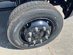 New 2024 Chevrolet Silverado 5500 Work Truck Crew Cab 4WD Cab Chassis for sale #RH751069 - photo 10