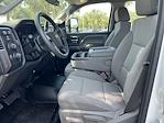 New 2024 Chevrolet Silverado 5500 Work Truck Crew Cab 4WD Cab Chassis for sale #RH751069 - photo 14