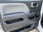 New 2024 Chevrolet Silverado 5500 Work Truck Crew Cab 4WD Cab Chassis for sale #RH751069 - photo 15