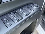 New 2024 Chevrolet Silverado 5500 Work Truck Crew Cab 4WD Cab Chassis for sale #RH751069 - photo 19