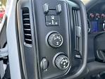 New 2024 Chevrolet Silverado 5500 Work Truck Crew Cab 4WD Cab Chassis for sale #RH751069 - photo 21