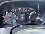 New 2024 Chevrolet Silverado 5500 Work Truck Crew Cab 4WD Cab Chassis for sale #RH751069 - photo 26