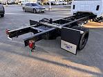 New 2024 Chevrolet Silverado 5500 Work Truck Crew Cab 4WD Cab Chassis for sale #RH751070 - photo 13