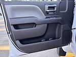 New 2024 Chevrolet Silverado 5500 Work Truck Crew Cab 4WD Cab Chassis for sale #RH751070 - photo 15