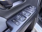 New 2024 Chevrolet Silverado 5500 Work Truck Crew Cab 4WD Cab Chassis for sale #RH751070 - photo 16