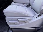 New 2024 Chevrolet Silverado 5500 Work Truck Crew Cab 4WD Cab Chassis for sale #RH751070 - photo 19