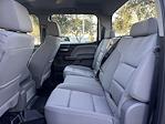 New 2024 Chevrolet Silverado 5500 Work Truck Crew Cab 4WD Cab Chassis for sale #RH751070 - photo 21