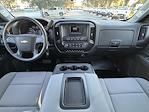 New 2024 Chevrolet Silverado 5500 Work Truck Crew Cab 4WD Cab Chassis for sale #RH751070 - photo 22