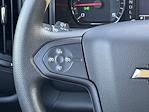 New 2024 Chevrolet Silverado 5500 Work Truck Crew Cab 4WD Cab Chassis for sale #RH751070 - photo 24