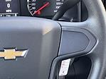 New 2024 Chevrolet Silverado 5500 Work Truck Crew Cab 4WD Cab Chassis for sale #RH751070 - photo 25