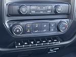 New 2024 Chevrolet Silverado 5500 Work Truck Crew Cab 4WD Cab Chassis for sale #RH751070 - photo 28