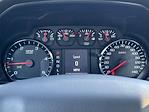 New 2024 Chevrolet Silverado 5500 Work Truck Crew Cab 4WD Cab Chassis for sale #RH751070 - photo 29