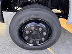 New 2024 Chevrolet Silverado 5500 Work Truck Crew Cab 4WD Cab Chassis for sale #RH751070 - photo 9