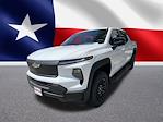 New 2024 Chevrolet Silverado EV Work Truck Crew Cab 4WD Pickup for sale #RU206951 - photo 10