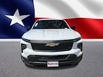 New 2024 Chevrolet Silverado EV Work Truck Crew Cab 4WD Pickup for sale #RU206951 - photo 11