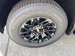 New 2024 Chevrolet Silverado EV Work Truck Crew Cab 4WD Pickup for sale #RU206951 - photo 12