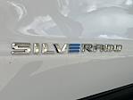 New 2024 Chevrolet Silverado EV Work Truck Crew Cab 4WD Pickup for sale #RU206951 - photo 13