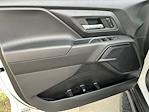New 2024 Chevrolet Silverado EV Work Truck Crew Cab 4WD Pickup for sale #RU206951 - photo 14