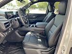 New 2024 Chevrolet Silverado EV Work Truck Crew Cab 4WD Pickup for sale #RU206951 - photo 15