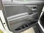 New 2024 Chevrolet Silverado EV Work Truck Crew Cab 4WD Pickup for sale #RU206951 - photo 16