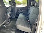New 2024 Chevrolet Silverado EV Work Truck Crew Cab 4WD Pickup for sale #RU206951 - photo 17