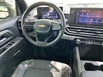 New 2024 Chevrolet Silverado EV Work Truck Crew Cab 4WD Pickup for sale #RU206951 - photo 18