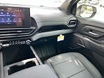 New 2024 Chevrolet Silverado EV Work Truck Crew Cab 4WD Pickup for sale #RU206951 - photo 19