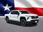 New 2024 Chevrolet Silverado EV Work Truck Crew Cab 4WD Pickup for sale #RU206951 - photo 3